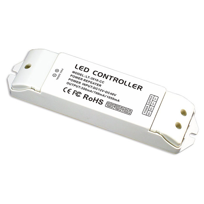 CC Power Repeater LT-3010-CC